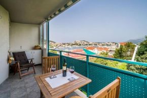 Apartment Mioć, Dubrovnik